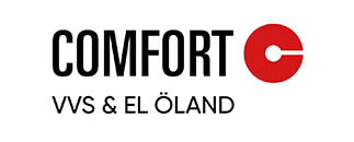 Comfort VVS & EL Öland AB