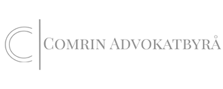 Comrin Advokatbyrå AB