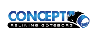 Concept Relining Göteborg AB
