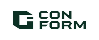 Con-Form Strömstad AB