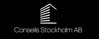 Conseils Stockholm AB