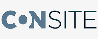 Consite Infra AB