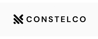 Constelco AB