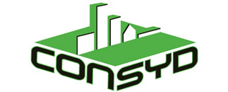 Consyd AB