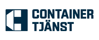 Containertjänst AB