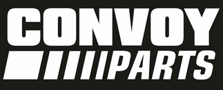 Convoy Parts AB