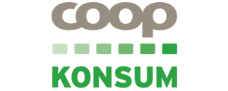 Coop Bjursås
