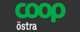 Coop Östra ekonomisk förening
