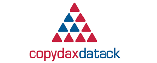 copydaxdatack AB