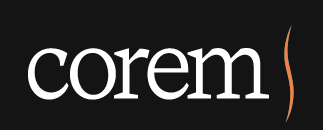 Corem Property Group AB