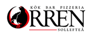 Restaurang Orren
