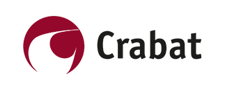 Crabat AB