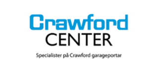 Crawford Center Eskilstuna