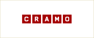 Cramo Visby