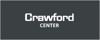 Crawford Center