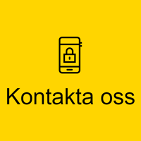 Kontakta oss