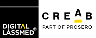 Creab Säkerhet AB