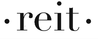 Salong Reit / Frisör Matilda