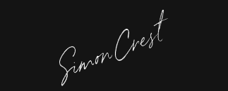 Simon Crest AB