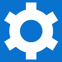Teknik