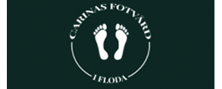 Carinas Fotvård i Floda