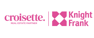 Croisette Fastighetsförmedling - Uppsala