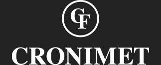 Cronimet Skellefteå AB