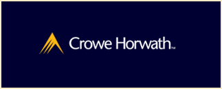 Crowe Tönnerviks Revision