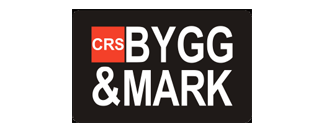 Crs Lihagen Bygg&mark AB