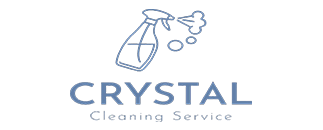 Crystal - Cleaning Service