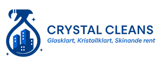 Crystal Cleans & Co AB