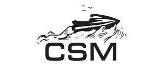 CSM Vattenskoterutbildning