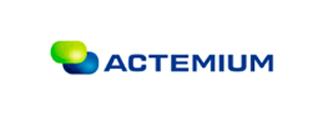 Actemium Electro AB
