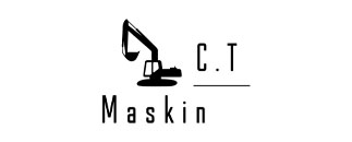 Ct Maskin AB