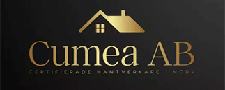 Cumea AB
