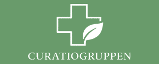 Anne Von Hofsten Curatiogruppen AB