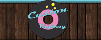 Custon Vägkrog AB