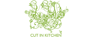 Cut in Kitchen Ksd AB