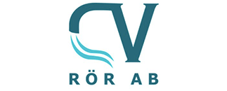 Cv Rör AB