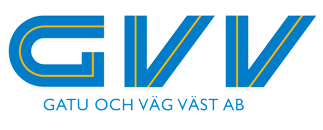 Gatu och Väg Väst AB