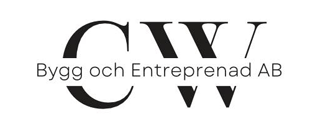 CW Bygg Och Entreprenad AB