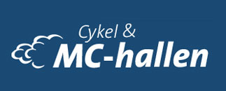 Cykel & MC-Hallen