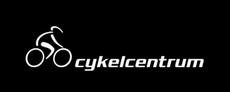 Cykelcentrum i Borlänge AB