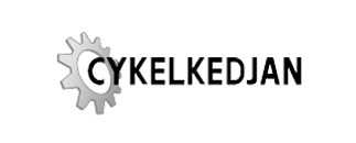 Cykelkedjan Stockholm AB