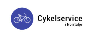 Cykelservice i Norrtälje AB