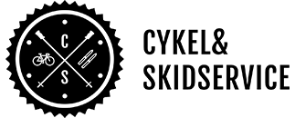 Cykel & Skidservice i Umeå AB