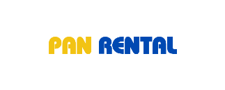 Pan Rental AB