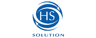Hs Solution AB