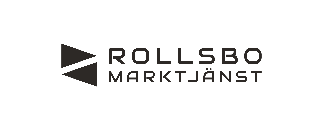 Rollsbo Marktjänst