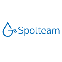 SPOLTEAM